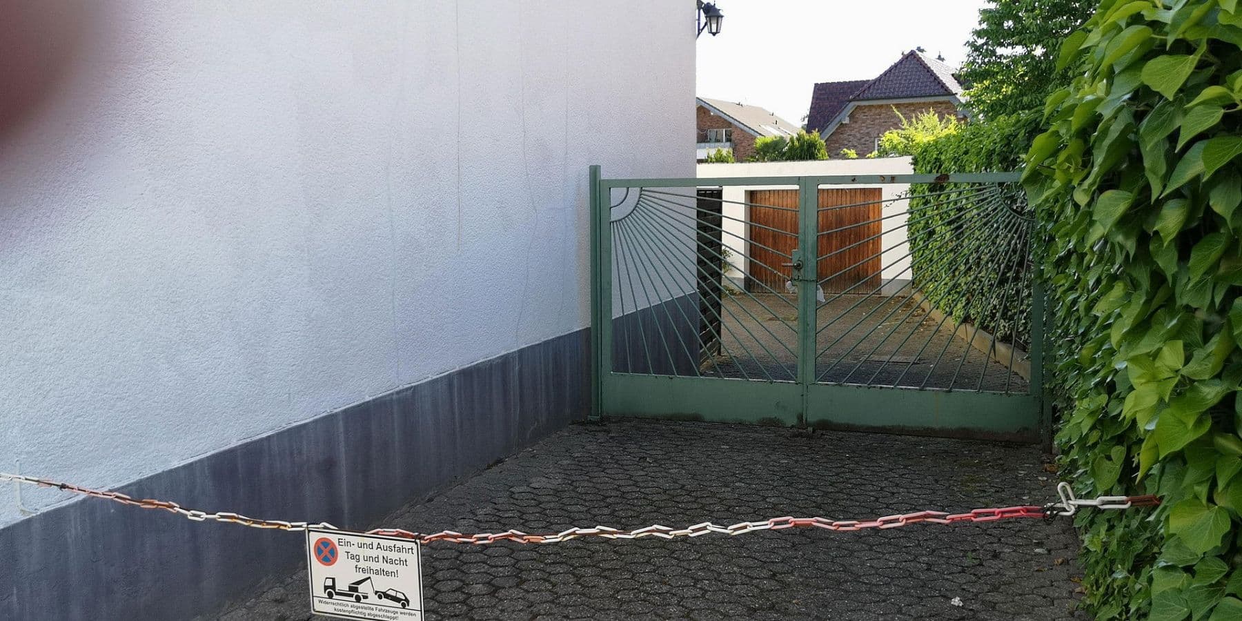 Prodej domu 102 m², pozemek 718 m², Oberstr. 35 / Hessenweg, Niederkassel, Severní Porýní-Vestfálsko Prodej domu 102 m², pozemek 718 m², Oberstr. 35 / Hessenweg, Niederkassel, Severní Porýní-Vestfálsko