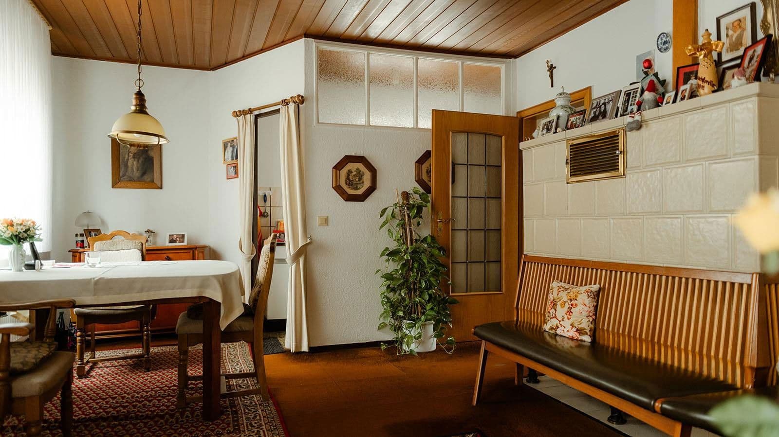 Prodej domu 102 m², pozemek 718 m², Oberstr. 35 / Hessenweg, Niederkassel, Severní Porýní-Vestfálsko Prodej domu 102 m², pozemek 718 m², Oberstr. 35 / Hessenweg, Niederkassel, Severní Porýní-Vestfálsko