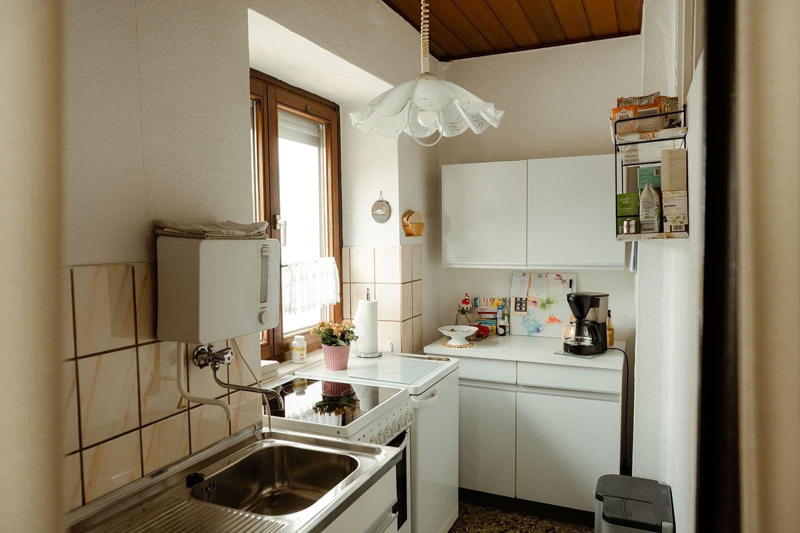 Prodej domu 102 m², pozemek 718 m², Oberstr. 35 / Hessenweg, Niederkassel, Severní Porýní-Vestfálsko Prodej domu 102 m², pozemek 718 m², Oberstr. 35 / Hessenweg, Niederkassel, Severní Porýní-Vestfálsko