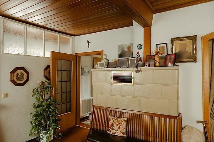 Prodej domu 102 m², pozemek 718 m², Oberstr. 35 / Hessenweg, Niederkassel, Severní Porýní-Vestfálsko Prodej domu 102 m², pozemek 718 m², Oberstr. 35 / Hessenweg, Niederkassel, Severní Porýní-Vestfálsko