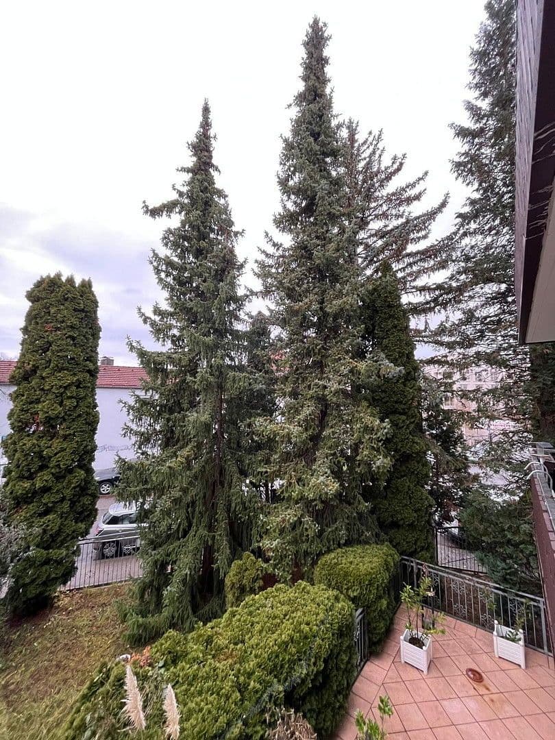 Pronájem bytu 2+1 55 m², Salierstrasse 4, München, Bavorsko Pronájem bytu 2+1 55 m², Salierstrasse 4, München, Bavorsko