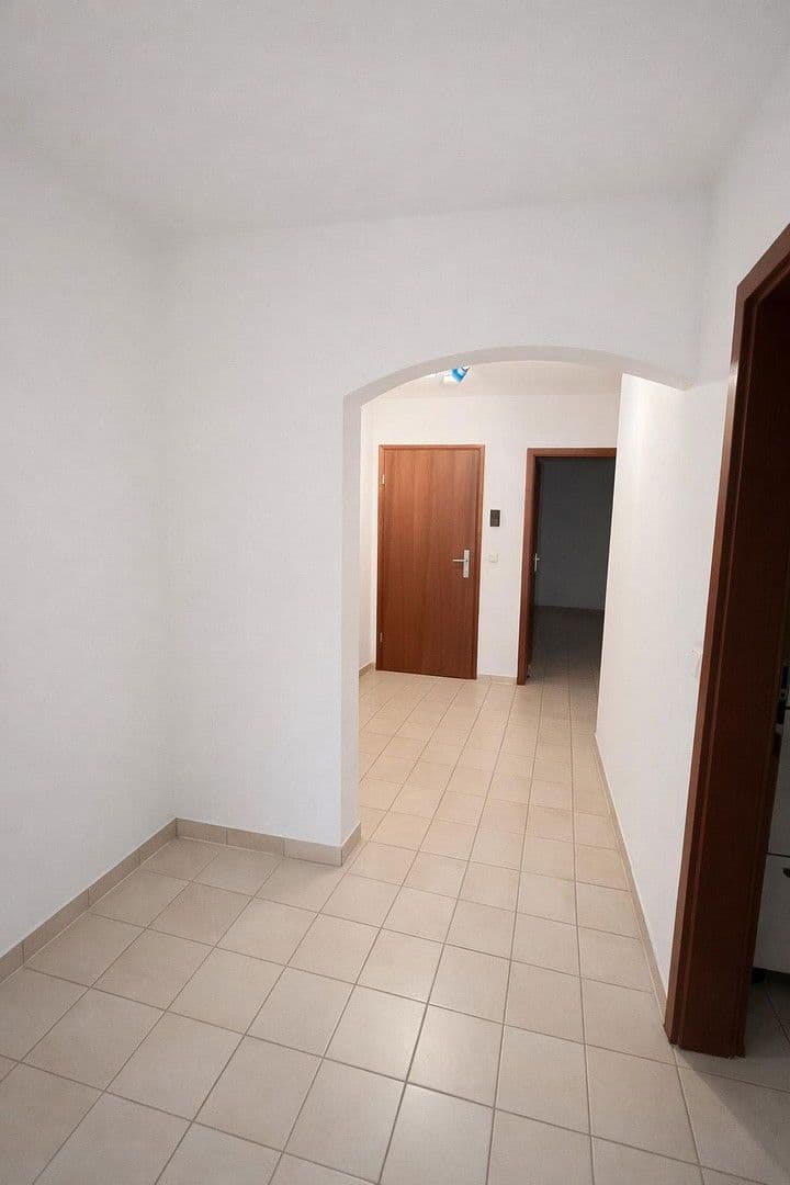 Pronájem bytu 2+1 55 m², Salierstrasse 4, München, Bavorsko Pronájem bytu 2+1 55 m², Salierstrasse 4, München, Bavorsko