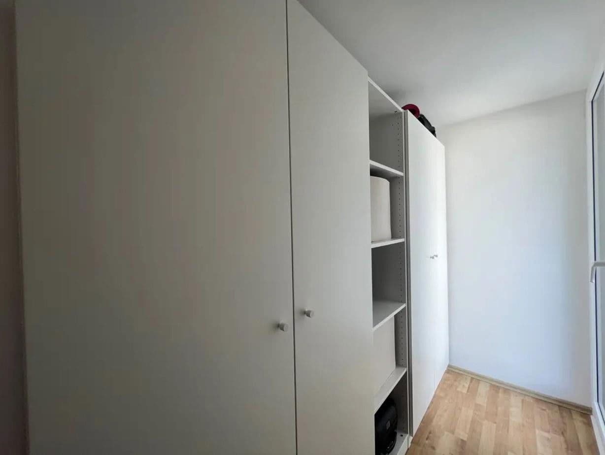 Pronájem bytu 2+1 70 m², Cáchy, Severní Porýní-Vestfálsko Pronájem bytu 2+1 70 m², Cáchy, Severní Porýní-Vestfálsko