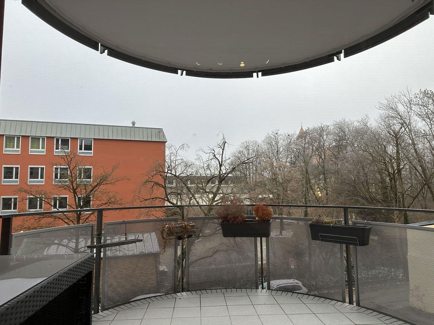 Pronájem bytu 2+1 71 m², Muenchen, Bavorsko Pronájem bytu 2+1 71 m², Muenchen, Bavorsko