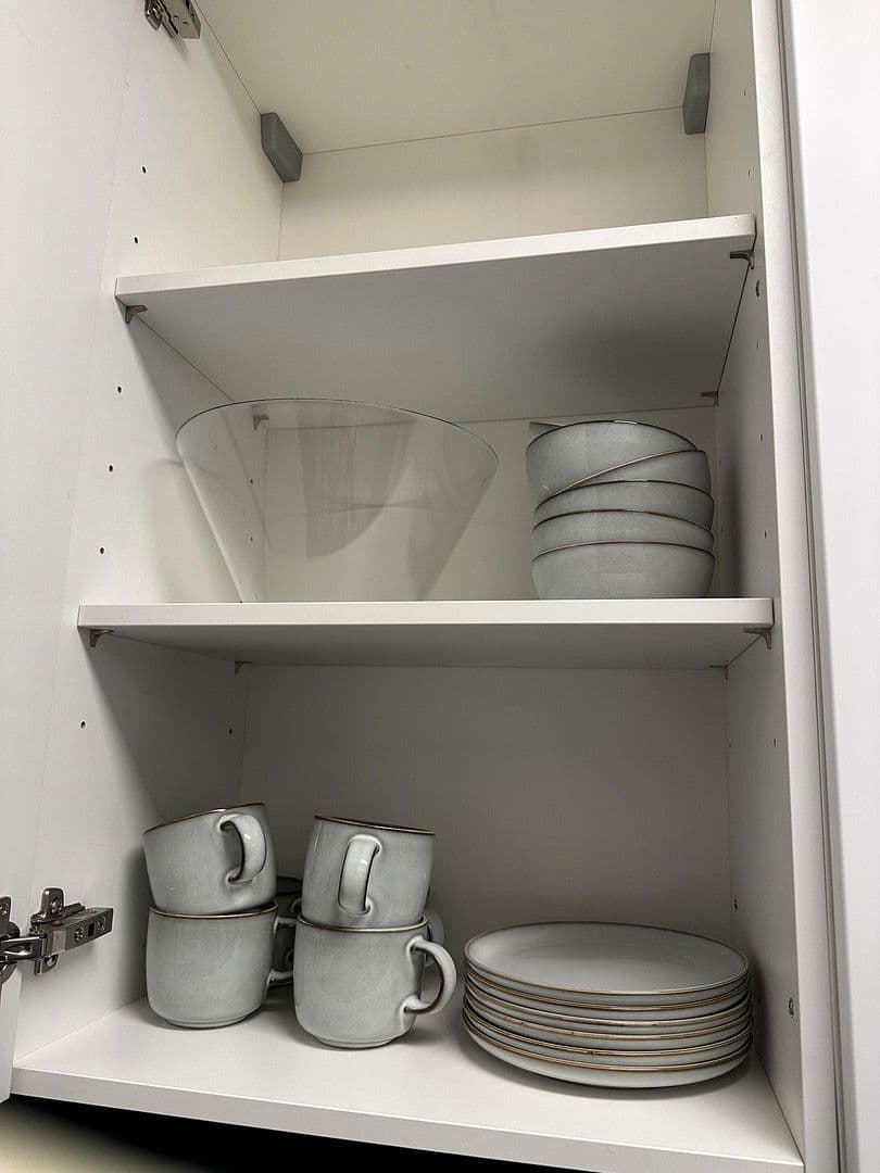 Pronájem bytu 2+1 71 m², Muenchen, Bavorsko Pronájem bytu 2+1 71 m², Muenchen, Bavorsko