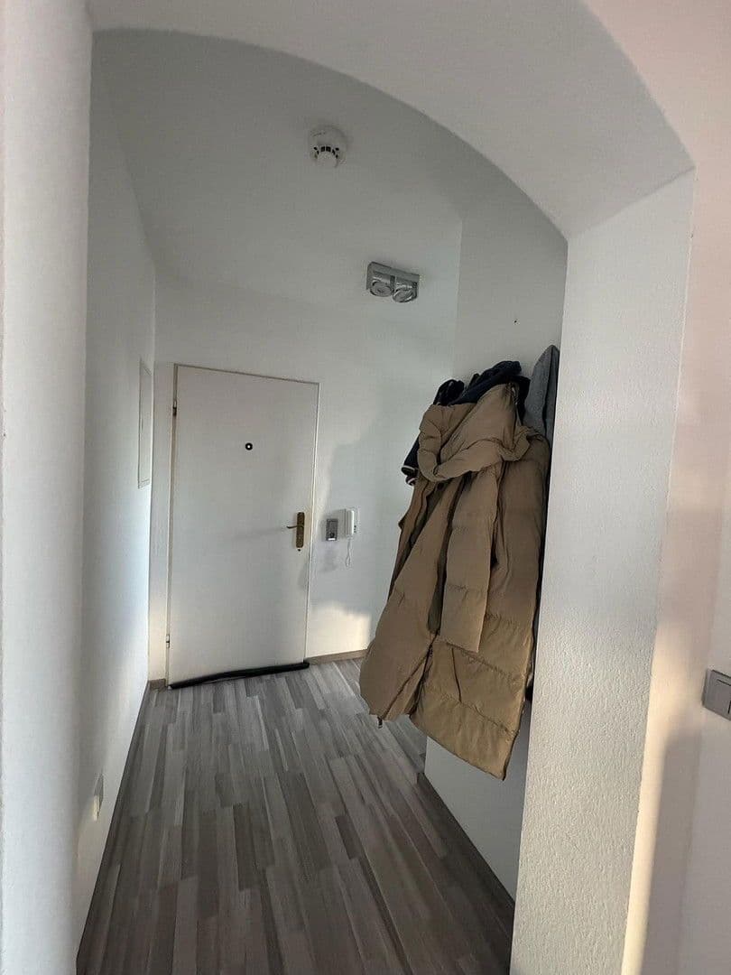 Prodej bytu 3+1 79 m², Langen, Hessen Prodej bytu 3+1 79 m², Langen, Hessen