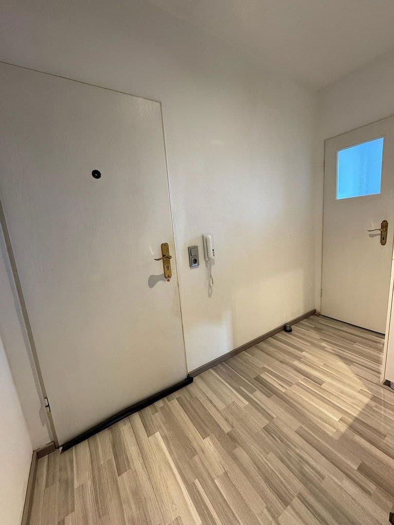 Prodej bytu 3+1 79 m², Langen, Hessen Prodej bytu 3+1 79 m², Langen, Hessen