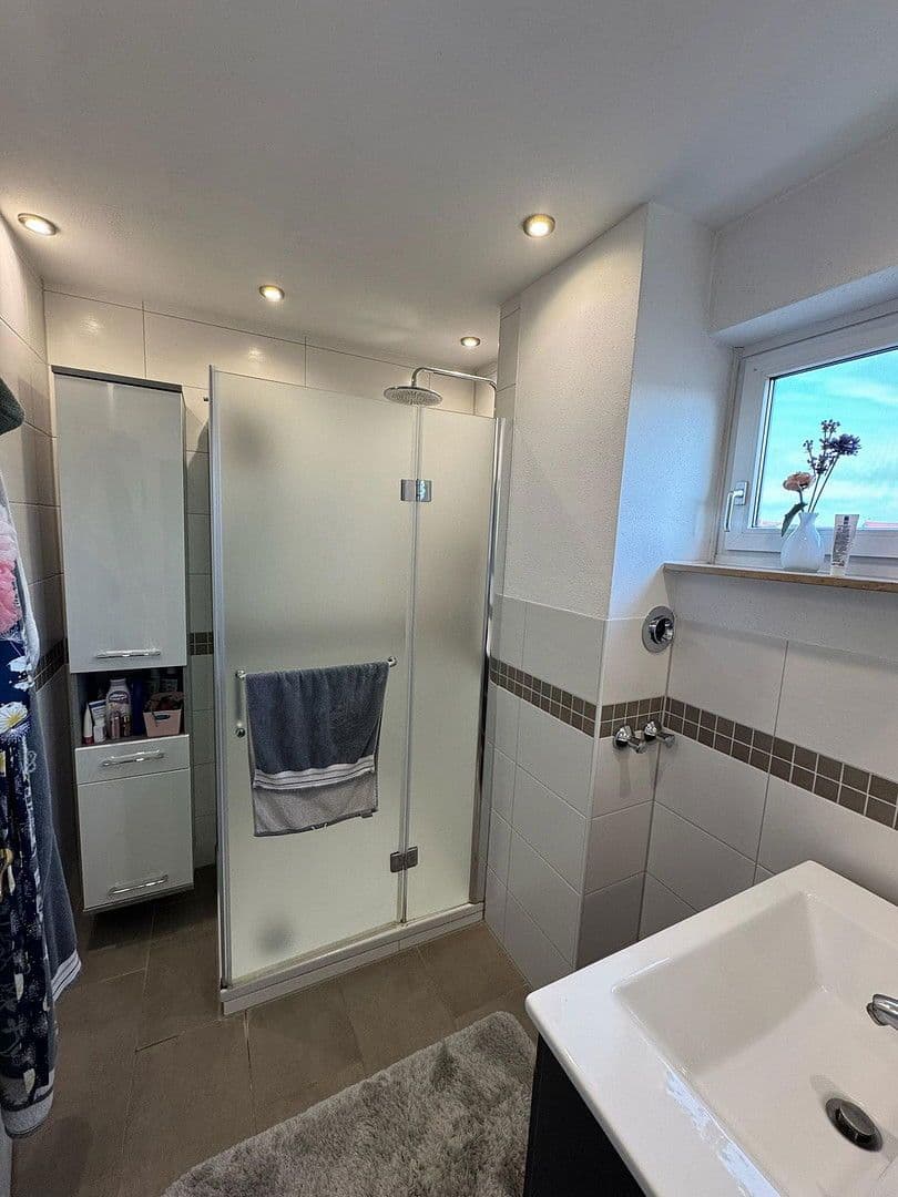 Prodej bytu 3+1 79 m², Langen, Hessen Prodej bytu 3+1 79 m², Langen, Hessen