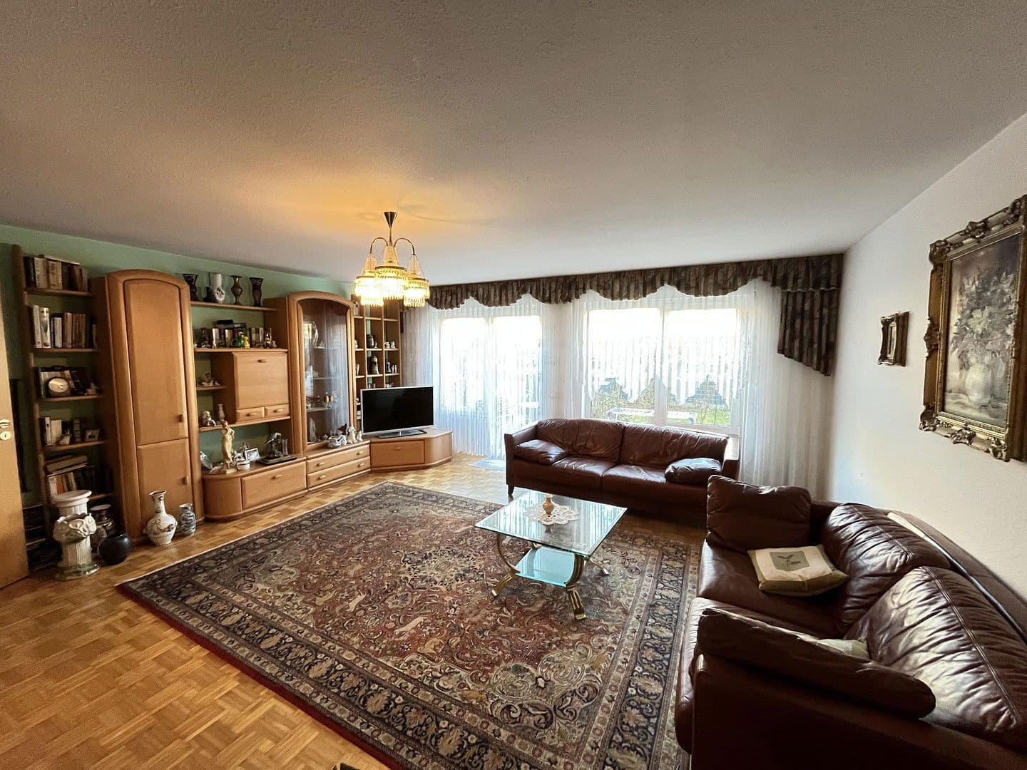 Prodej domu 153 m², pozemek 189 m², Karlsruhe, Bádensko-Württembersko Prodej domu 153 m², pozemek 189 m², Karlsruhe, Bádensko-Württembersko