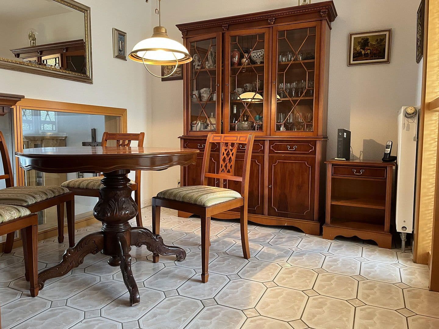 Prodej domu 153 m², pozemek 189 m², Karlsruhe, Bádensko-Württembersko Prodej domu 153 m², pozemek 189 m², Karlsruhe, Bádensko-Württembersko