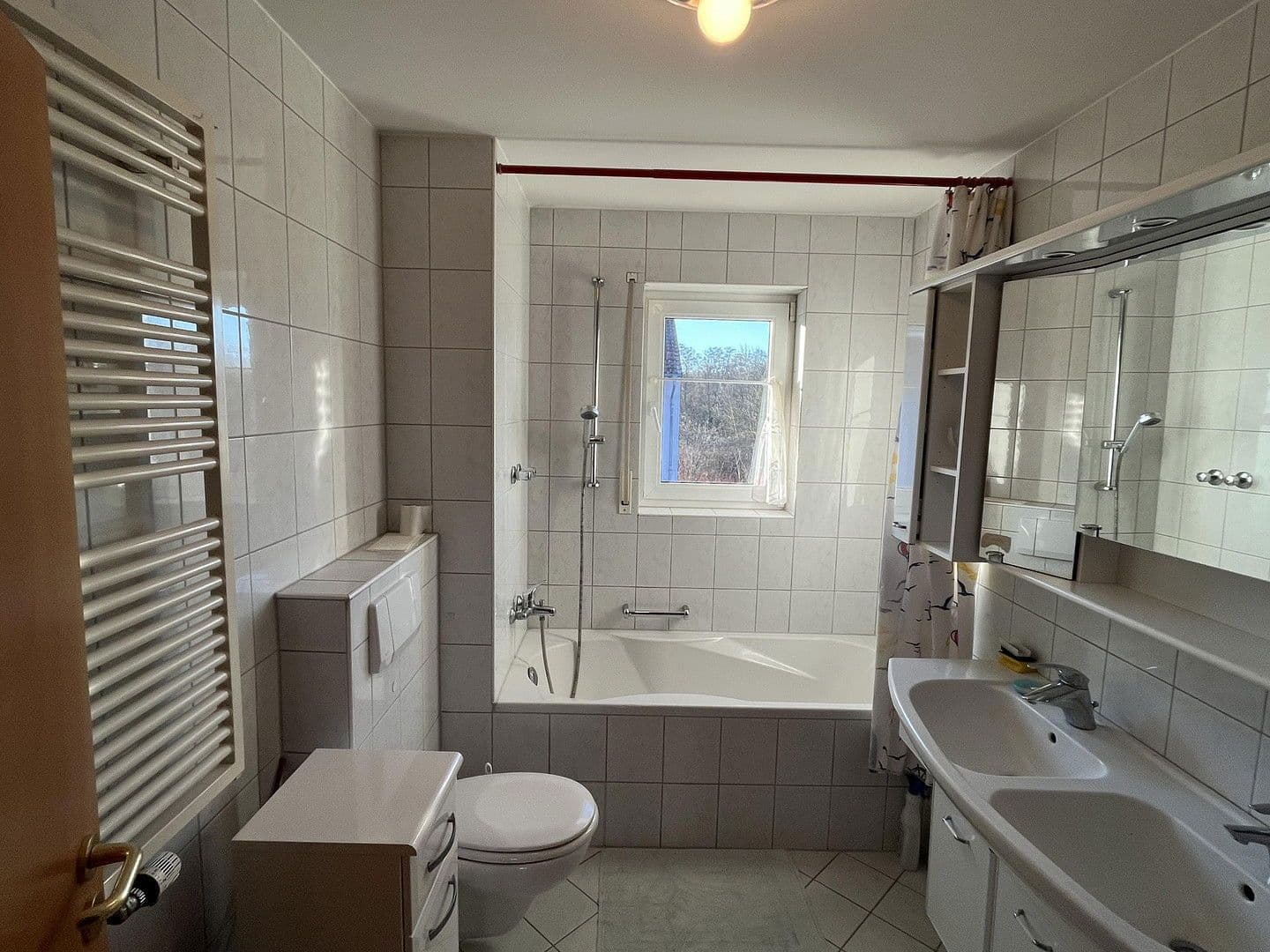 Prodej domu 153 m², pozemek 189 m², Karlsruhe, Bádensko-Württembersko Prodej domu 153 m², pozemek 189 m², Karlsruhe, Bádensko-Württembersko