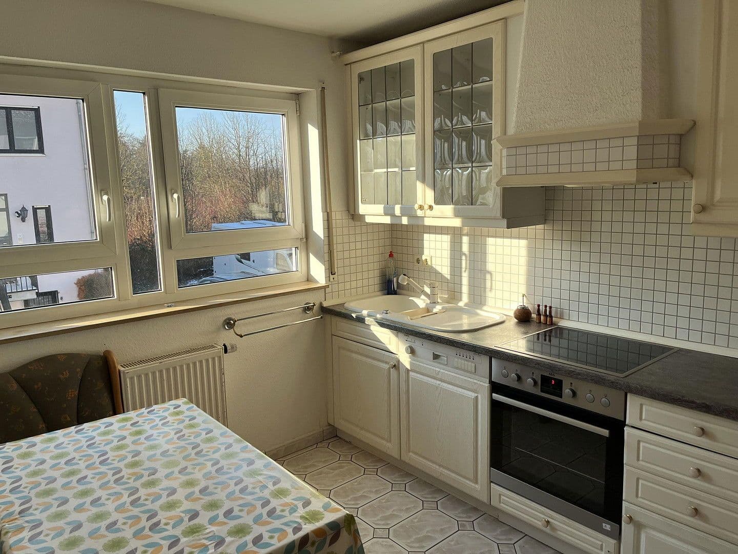 Prodej domu 153 m², pozemek 189 m², Karlsruhe, Bádensko-Württembersko Prodej domu 153 m², pozemek 189 m², Karlsruhe, Bádensko-Württembersko