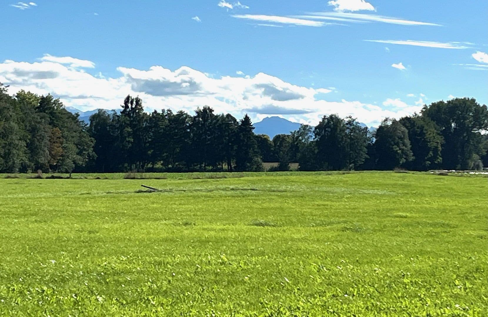 Prodej pozemku 422 m², Peiting, Bavorsko Prodej pozemku 422 m², Peiting, Bavorsko