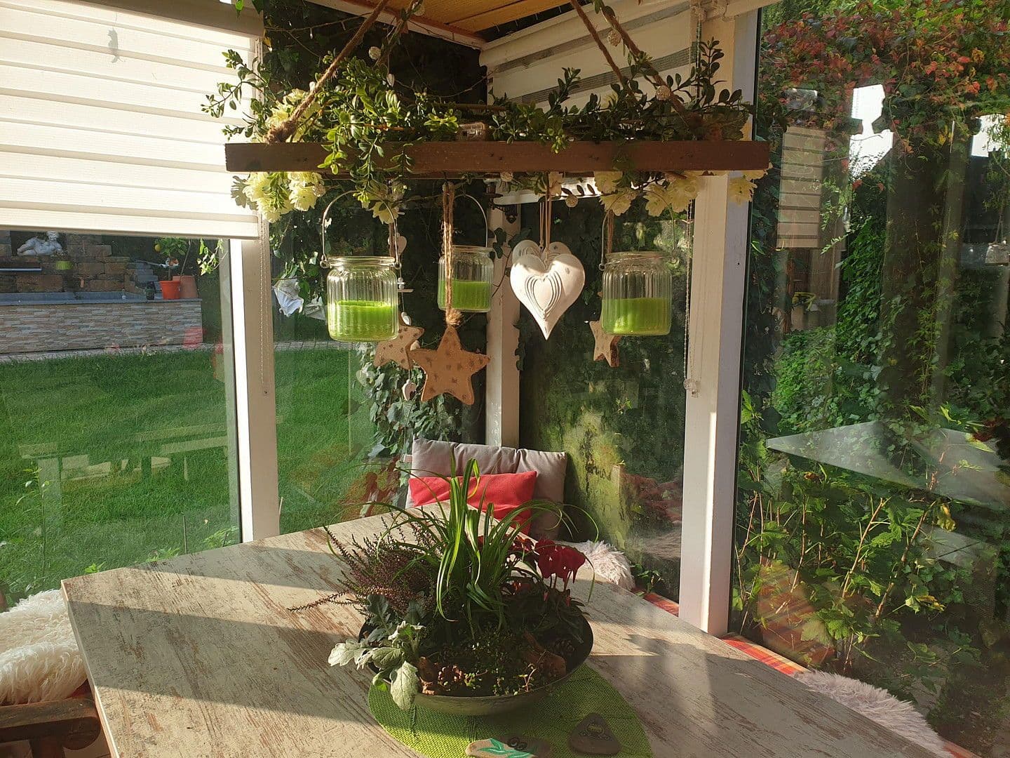 Prodej domu 180 m², pozemek 800 m², Seibelstr.21, Hösbach, Bavorsko Prodej domu 180 m², pozemek 800 m², Seibelstr.21, Hösbach, Bavorsko