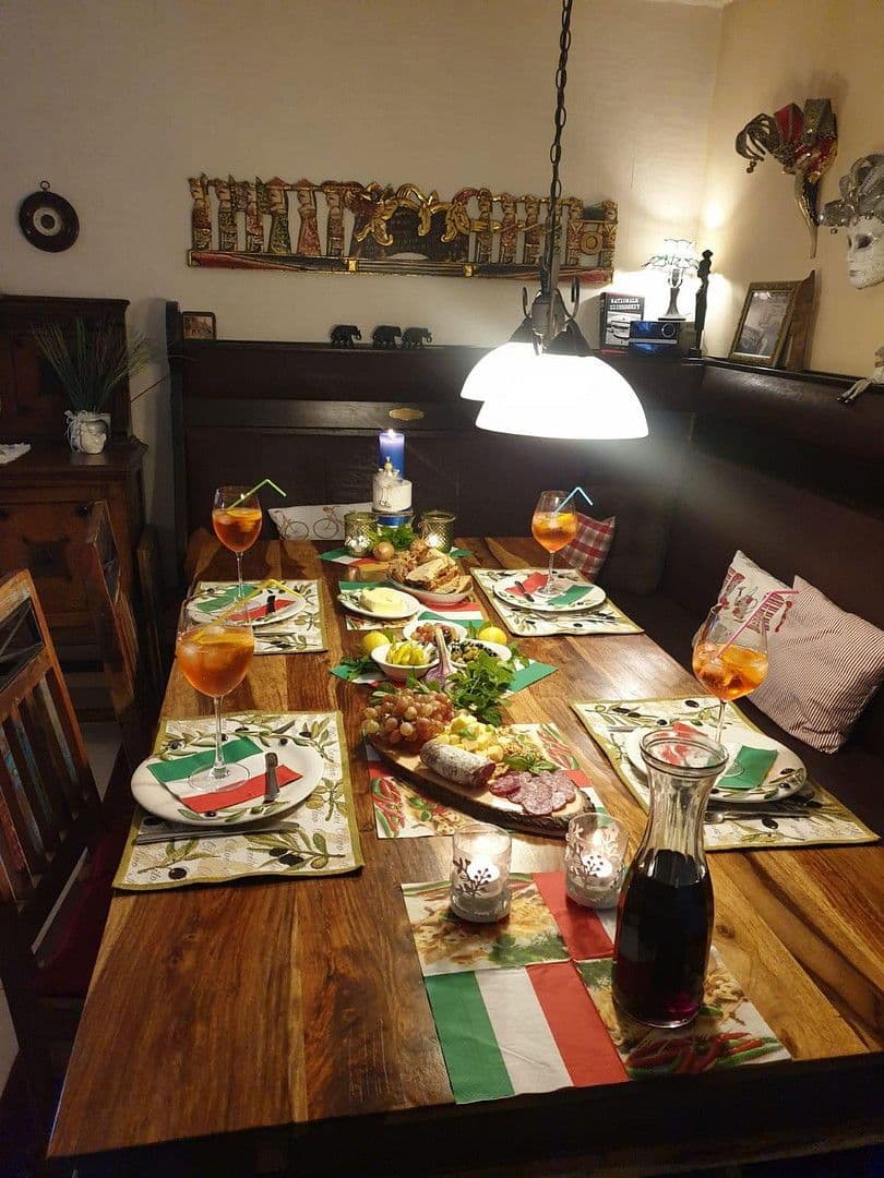 Prodej domu 180 m², pozemek 800 m², Seibelstr.21, Hösbach, Bavorsko Prodej domu 180 m², pozemek 800 m², Seibelstr.21, Hösbach, Bavorsko