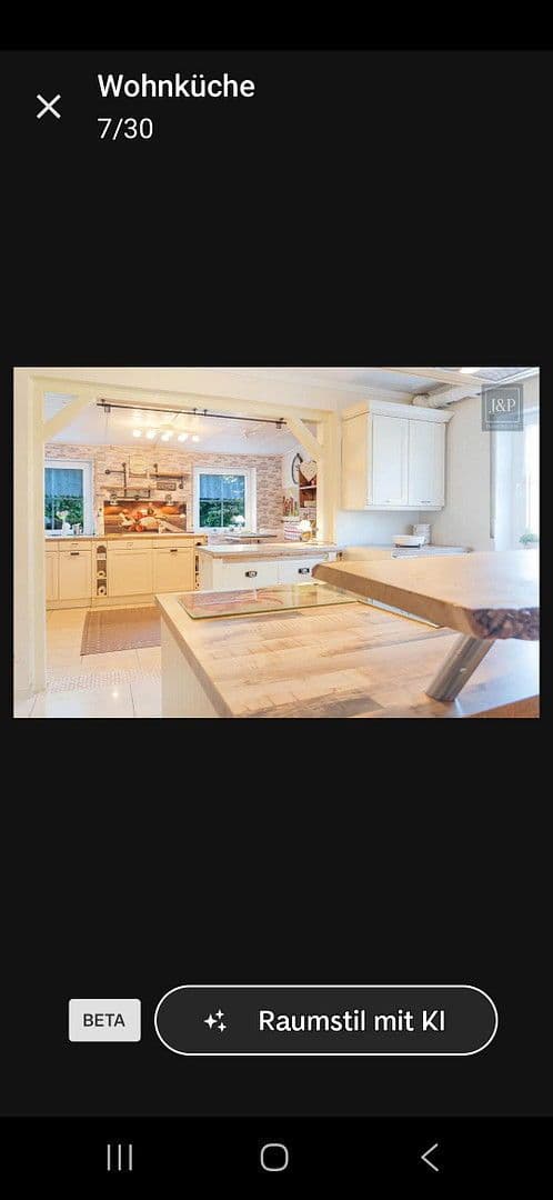 Prodej domu 180 m², pozemek 800 m², Seibelstr.21, Hösbach, Bavorsko Prodej domu 180 m², pozemek 800 m², Seibelstr.21, Hösbach, Bavorsko