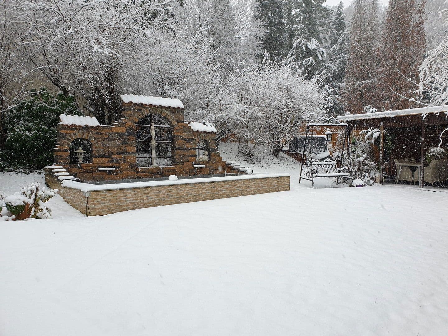 Prodej domu 180 m², pozemek 800 m², Seibelstr.21, Hösbach, Bavorsko Prodej domu 180 m², pozemek 800 m², Seibelstr.21, Hösbach, Bavorsko