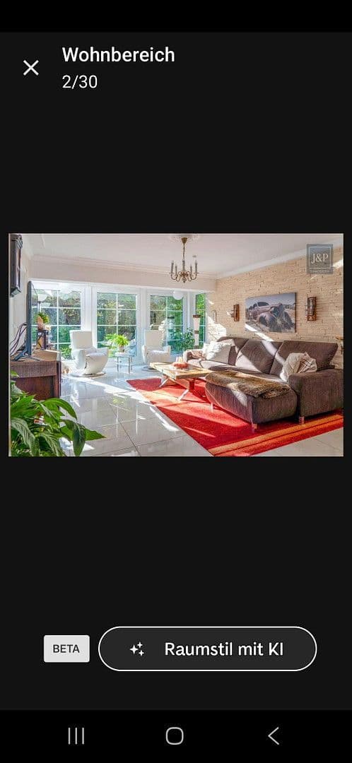 Prodej domu 180 m², pozemek 800 m², Seibelstr.21, Hösbach, Bavorsko Prodej domu 180 m², pozemek 800 m², Seibelstr.21, Hösbach, Bavorsko