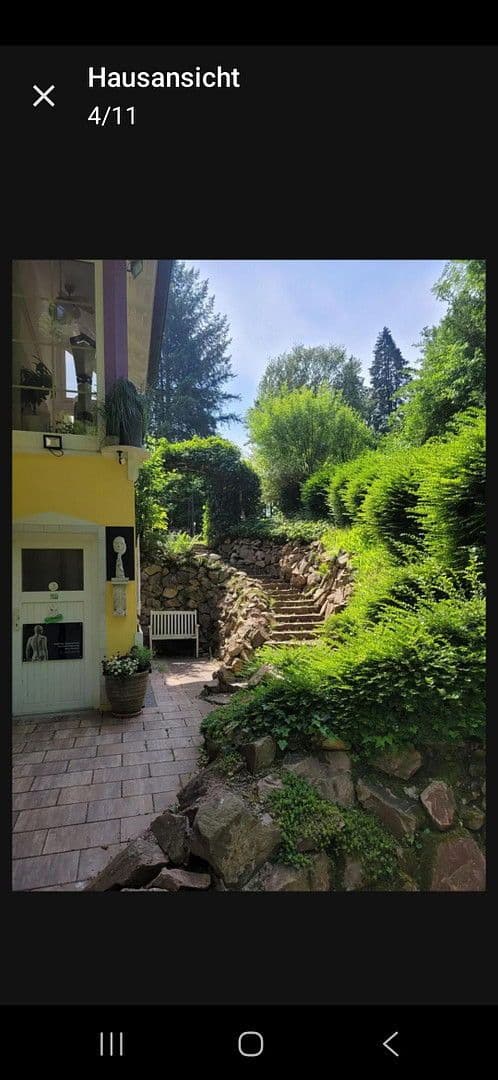 Prodej domu 180 m², pozemek 800 m², Seibelstr.21, Hösbach, Bavorsko Prodej domu 180 m², pozemek 800 m², Seibelstr.21, Hösbach, Bavorsko