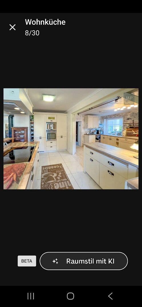 Prodej domu 180 m², pozemek 800 m², Seibelstr.21, Hösbach, Bavorsko Prodej domu 180 m², pozemek 800 m², Seibelstr.21, Hösbach, Bavorsko