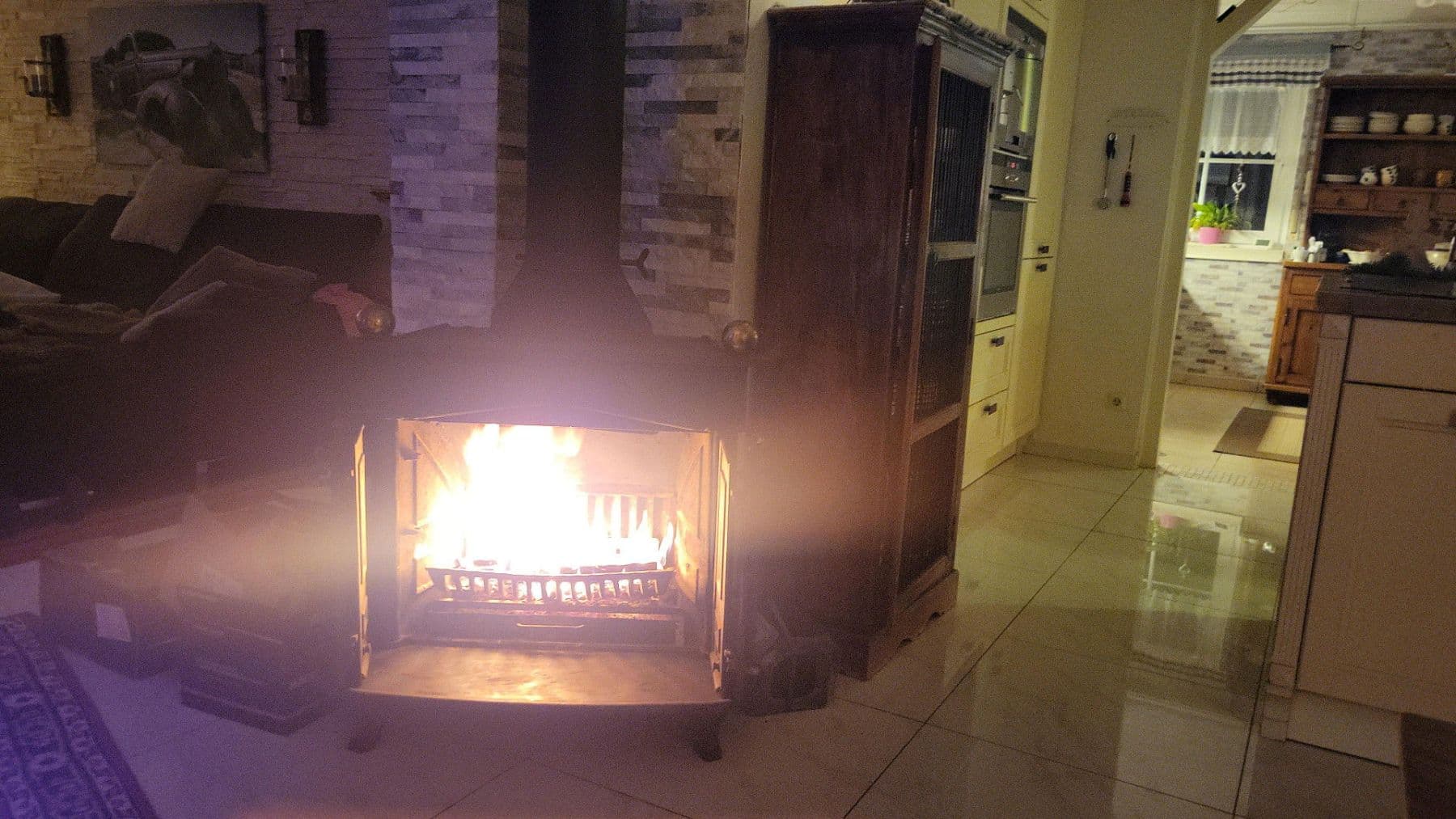 Prodej domu 180 m², pozemek 800 m², Seibelstr.21, Hösbach, Bavorsko Prodej domu 180 m², pozemek 800 m², Seibelstr.21, Hösbach, Bavorsko