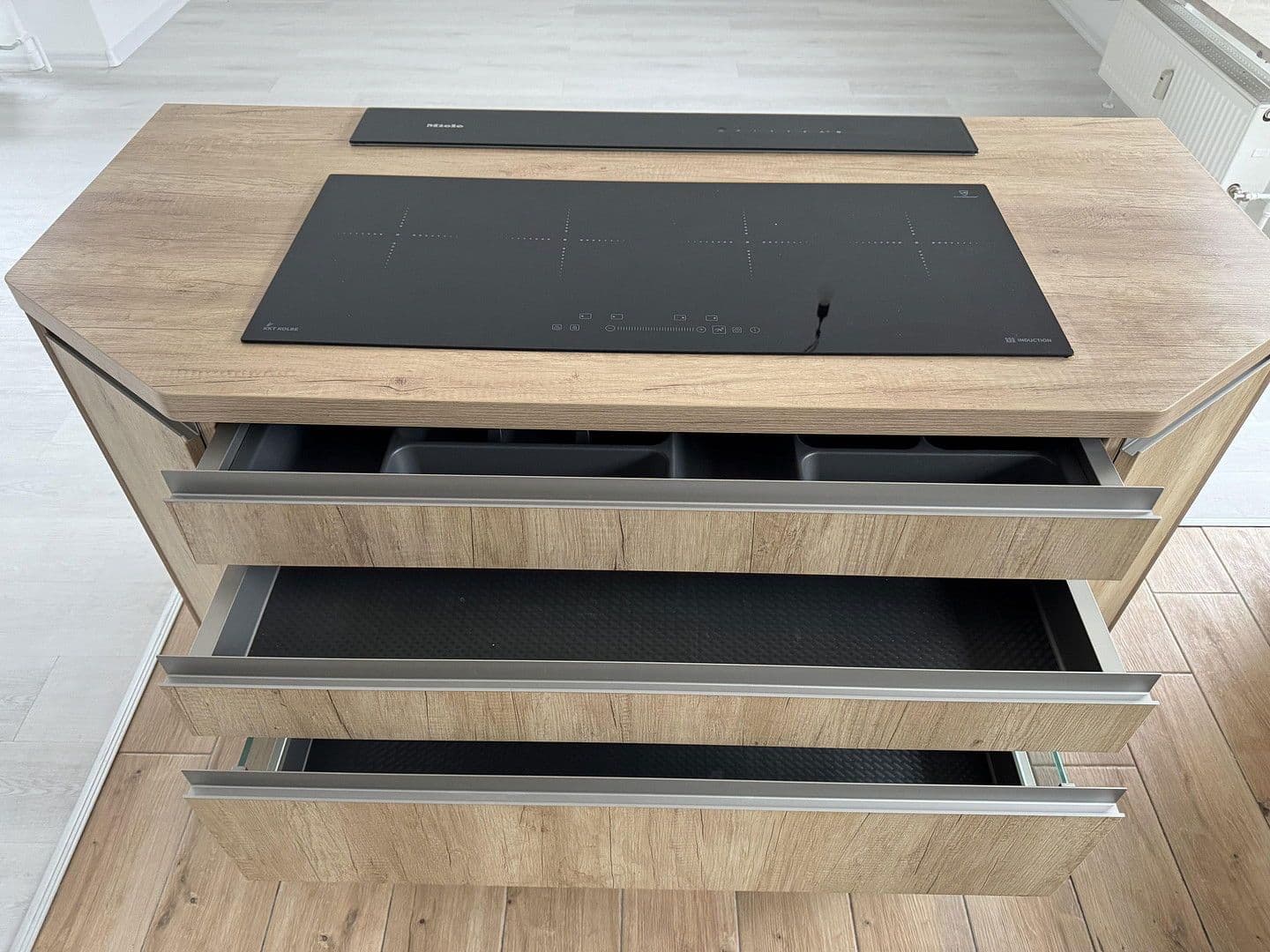 Pronájem bytu 4+1 110 m², Nürnberg (Mögeldorf), Bavorsko Pronájem bytu 4+1 110 m², Nürnberg (Mögeldorf), Bavorsko