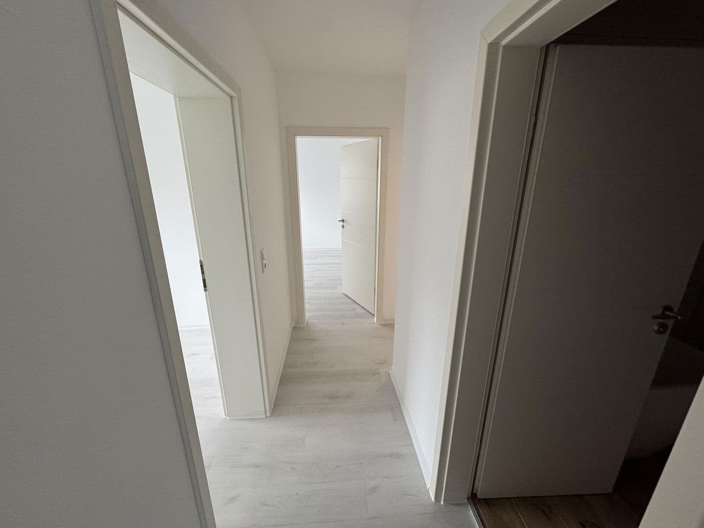 Pronájem bytu 4+1 110 m², Nürnberg (Mögeldorf), Bavorsko Pronájem bytu 4+1 110 m², Nürnberg (Mögeldorf), Bavorsko