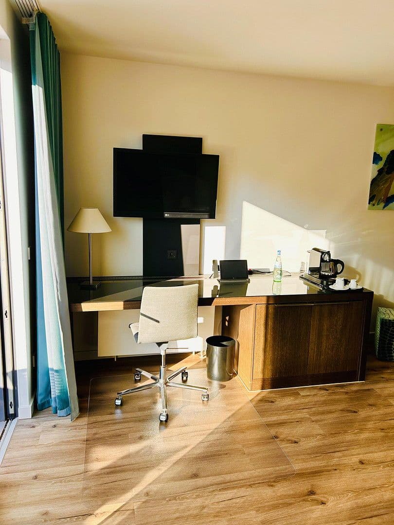 Pronájem bytu 1+1 37 m², Amalienbadstraße 37, Karlsruhe, Bádensko-Württembersko Pronájem bytu 1+1 37 m², Amalienbadstraße 37, Karlsruhe, Bádensko-Württembersko