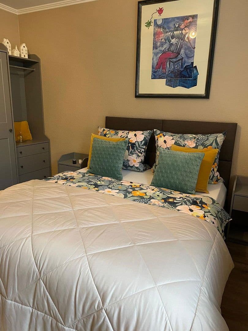 Prodej domu 750 m², pozemek 1.255 m², Hage, Dolní Sasko Prodej domu 750 m², pozemek 1.255 m², Hage, Dolní Sasko