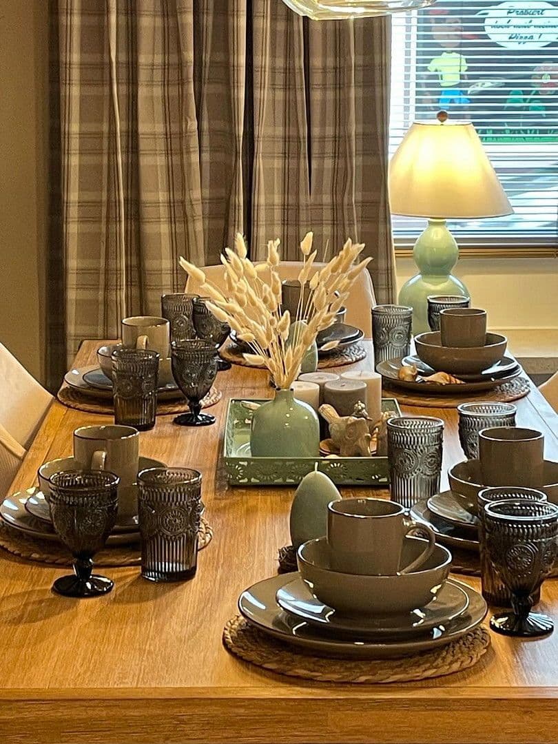 Prodej domu 750 m², pozemek 1.255 m², Hage, Dolní Sasko Prodej domu 750 m², pozemek 1.255 m², Hage, Dolní Sasko