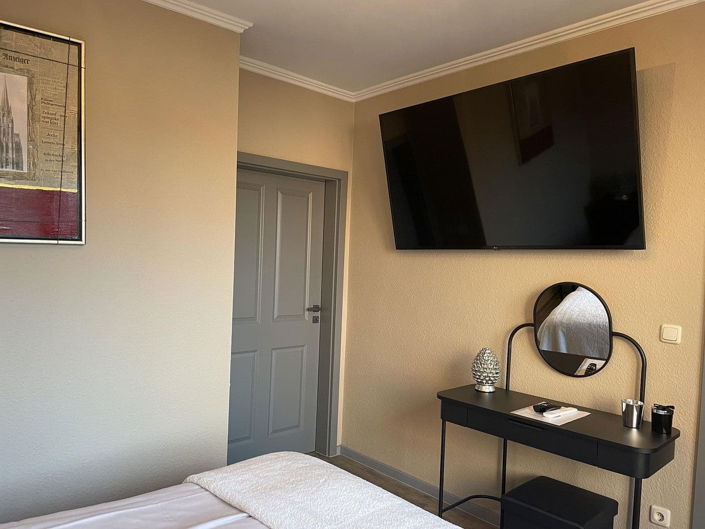 Prodej domu 750 m², pozemek 1.255 m², Hage, Dolní Sasko Prodej domu 750 m², pozemek 1.255 m², Hage, Dolní Sasko