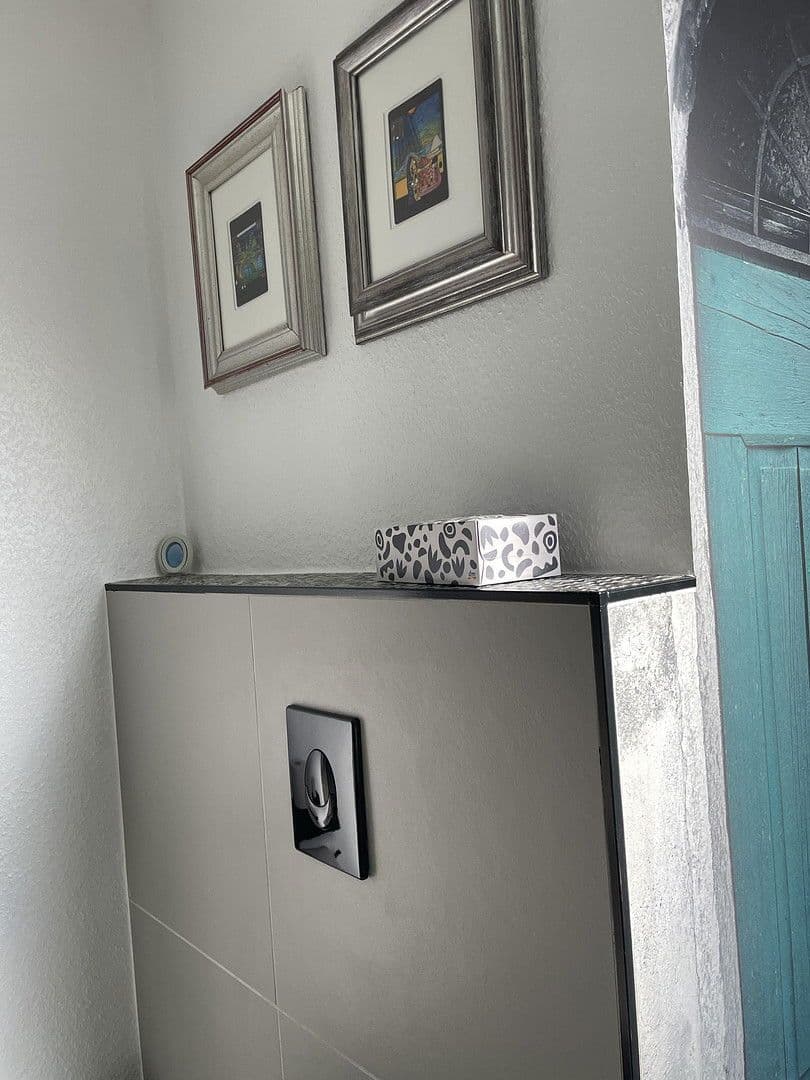 Prodej domu 750 m², pozemek 1.255 m², Hage, Dolní Sasko Prodej domu 750 m², pozemek 1.255 m², Hage, Dolní Sasko