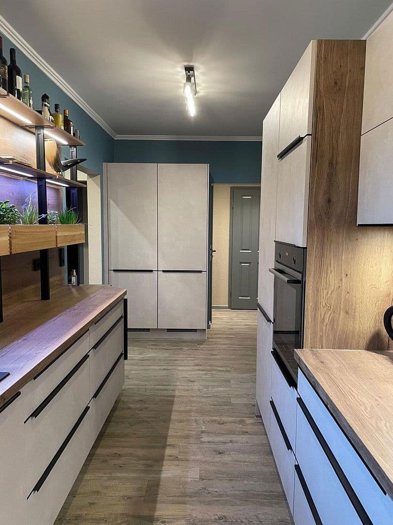 Prodej domu 750 m², pozemek 1.255 m², Hage, Dolní Sasko Prodej domu 750 m², pozemek 1.255 m², Hage, Dolní Sasko