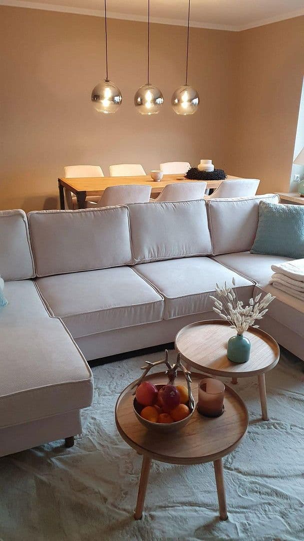 Prodej domu 750 m², pozemek 1.255 m², Hage, Dolní Sasko Prodej domu 750 m², pozemek 1.255 m², Hage, Dolní Sasko