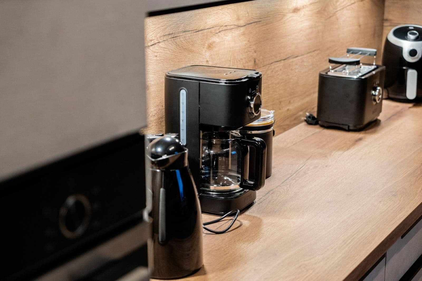 Prodej domu 750 m², pozemek 1.255 m², Hage, Dolní Sasko Prodej domu 750 m², pozemek 1.255 m², Hage, Dolní Sasko