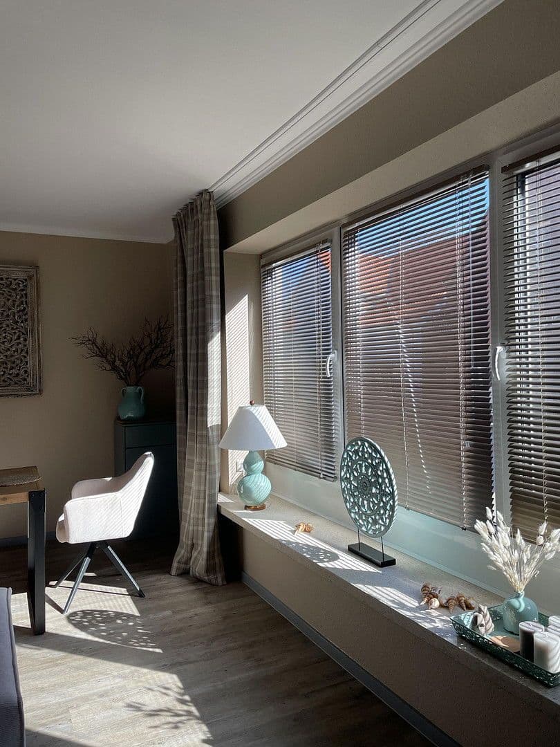 Prodej domu 750 m², pozemek 1.255 m², Hage, Dolní Sasko Prodej domu 750 m², pozemek 1.255 m², Hage, Dolní Sasko