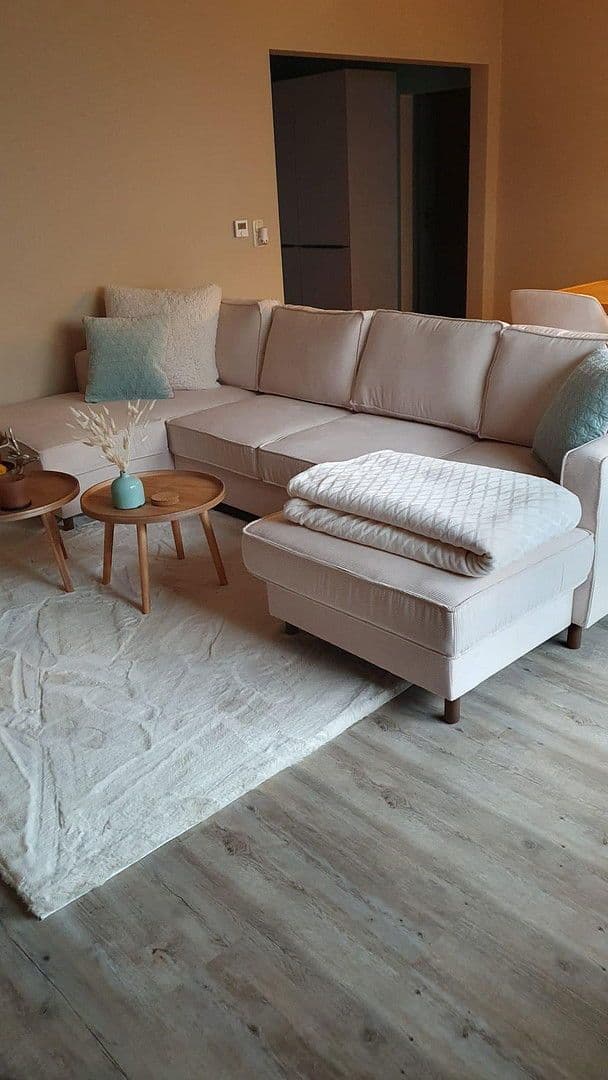 Prodej domu 750 m², pozemek 1.255 m², Hage, Dolní Sasko Prodej domu 750 m², pozemek 1.255 m², Hage, Dolní Sasko