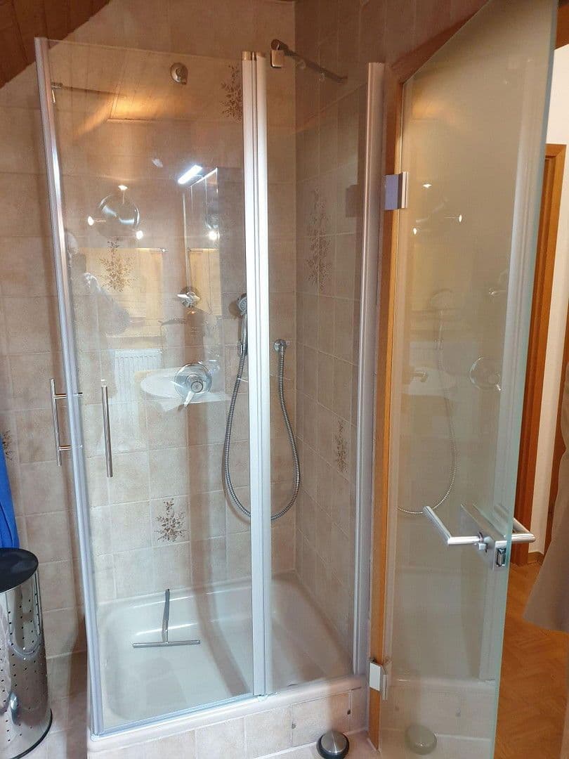 Prodej bytu 2+1 55 m², Römerberg, Porýní-Falc Prodej bytu 2+1 55 m², Römerberg, Porýní-Falc