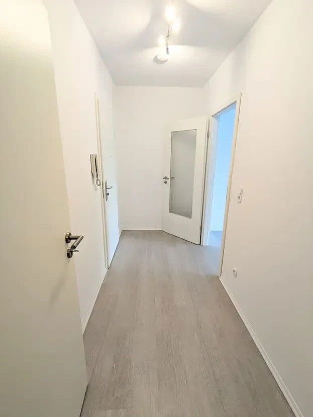 Pronájem bytu 2+kk 62 m², Woogstraße 36, Neuhofen, Porýní-Falc Pronájem bytu 2+kk 62 m², Woogstraße 36, Neuhofen, Porýní-Falc