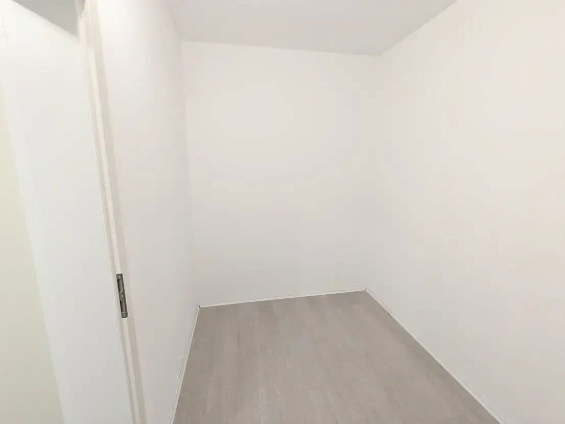 Pronájem bytu 2+kk 62 m², Woogstraße 36, Neuhofen, Porýní-Falc Pronájem bytu 2+kk 62 m², Woogstraße 36, Neuhofen, Porýní-Falc