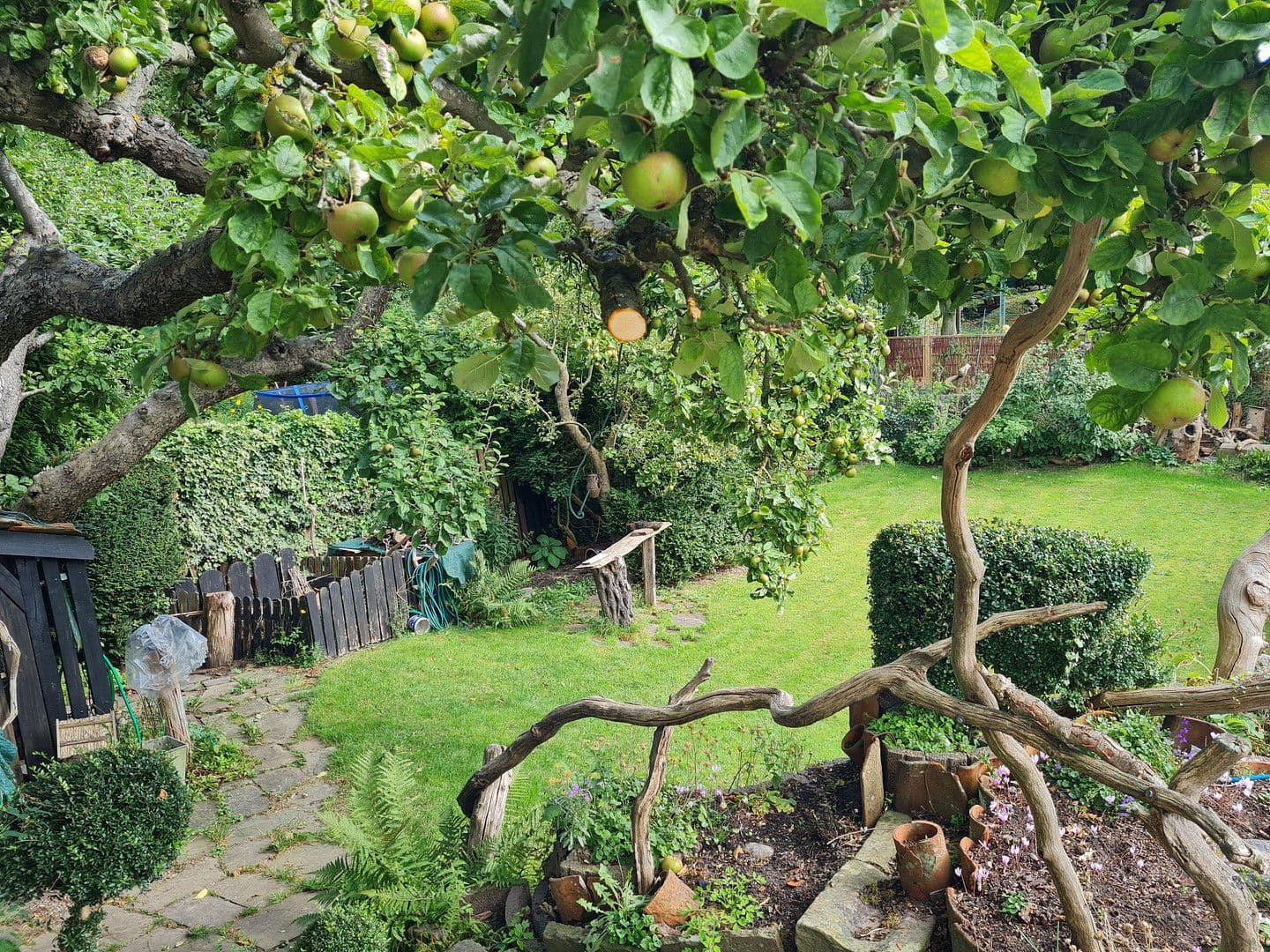 Prodej domu 110 m², pozemek 804 m², Eckernförde, Šlesvicko-Holštýnsko Prodej domu 110 m², pozemek 804 m², Eckernförde, Šlesvicko-Holštýnsko