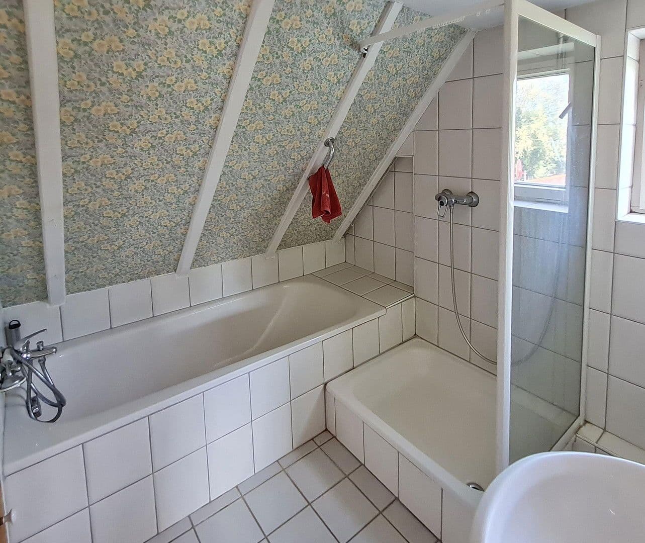 Prodej domu 110 m², pozemek 804 m², Eckernförde, Šlesvicko-Holštýnsko Prodej domu 110 m², pozemek 804 m², Eckernförde, Šlesvicko-Holštýnsko