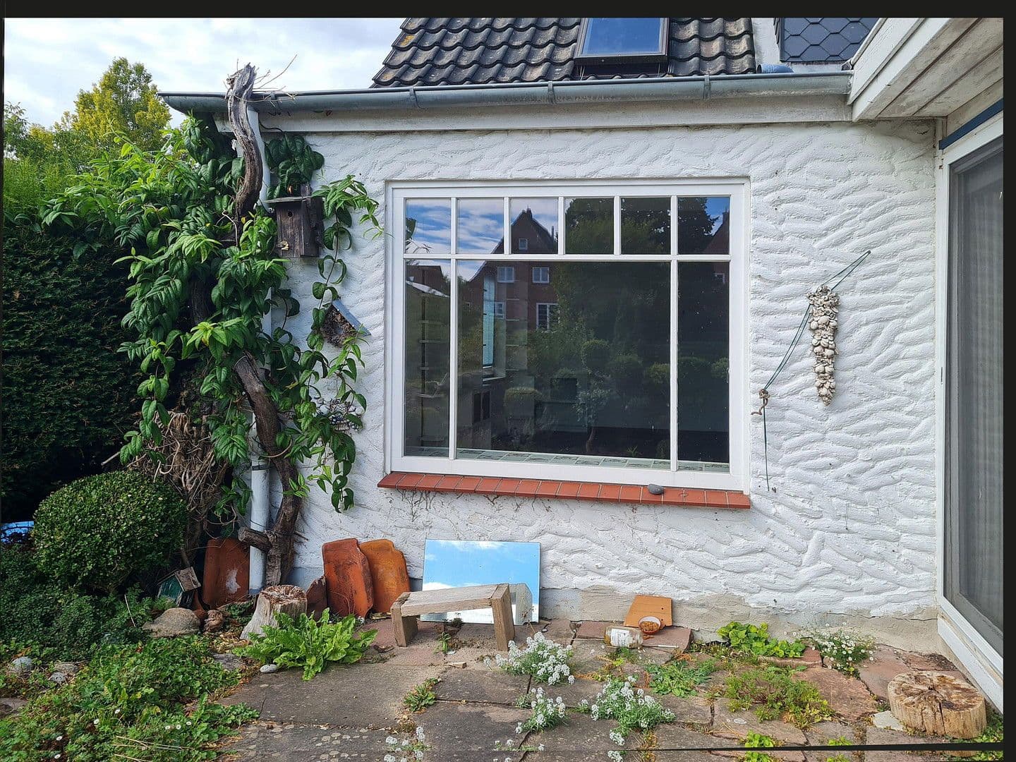 Prodej domu 110 m², pozemek 804 m², Eckernförde, Šlesvicko-Holštýnsko Prodej domu 110 m², pozemek 804 m², Eckernförde, Šlesvicko-Holštýnsko