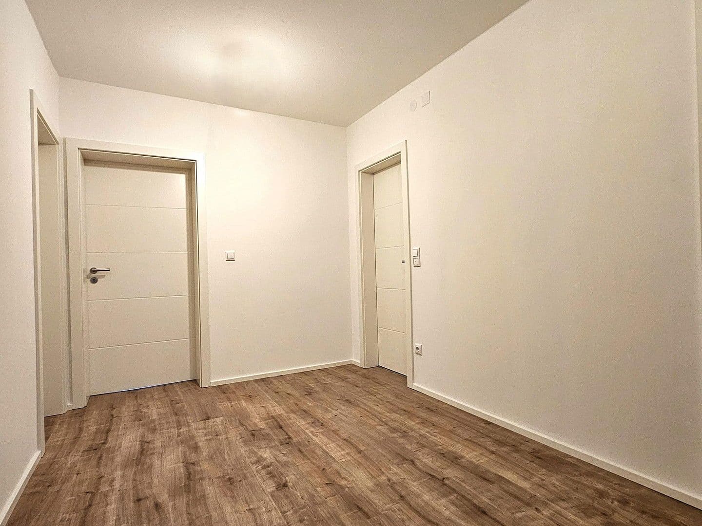 Prodej bytu 3+1 82 m², Bayreuth, Bavorsko Prodej bytu 3+1 82 m², Bayreuth, Bavorsko