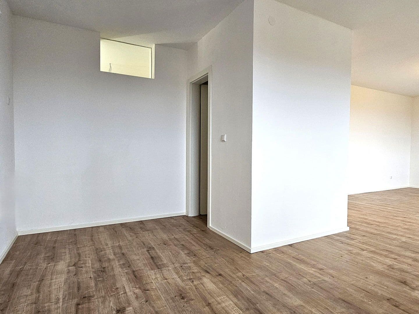 Prodej bytu 3+1 82 m², Bayreuth, Bavorsko Prodej bytu 3+1 82 m², Bayreuth, Bavorsko