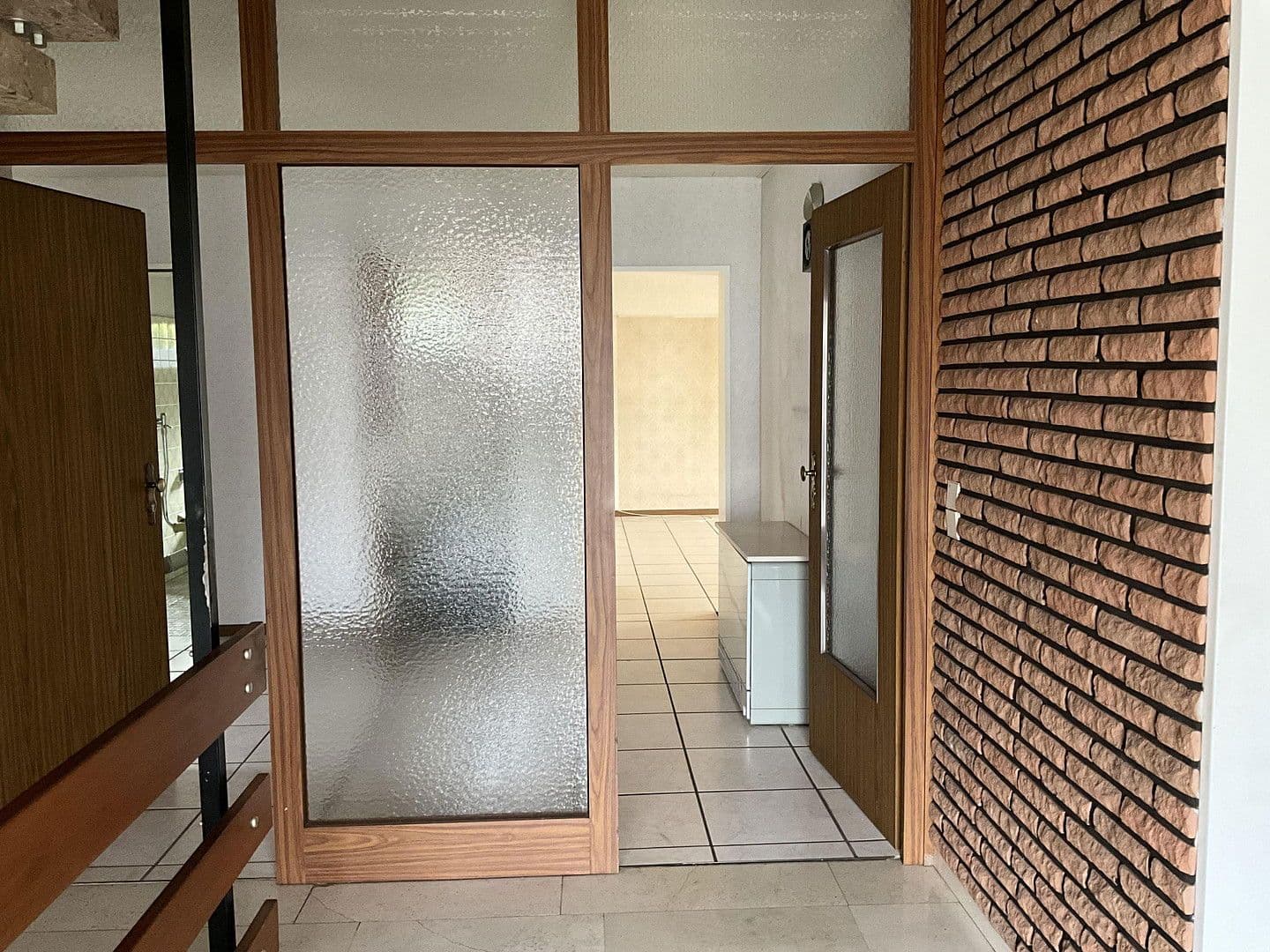 Prodej domu 210 m², pozemek 625 m², Delbrück, Severní Porýní-Vestfálsko Prodej domu 210 m², pozemek 625 m², Delbrück, Severní Porýní-Vestfálsko