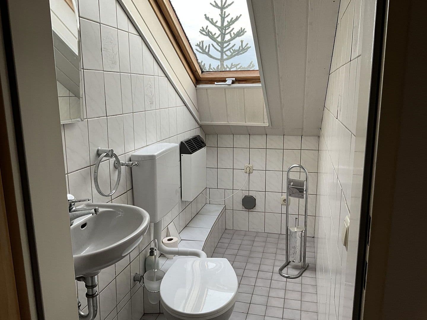 Prodej domu 210 m², pozemek 625 m², Delbrück, Severní Porýní-Vestfálsko Prodej domu 210 m², pozemek 625 m², Delbrück, Severní Porýní-Vestfálsko