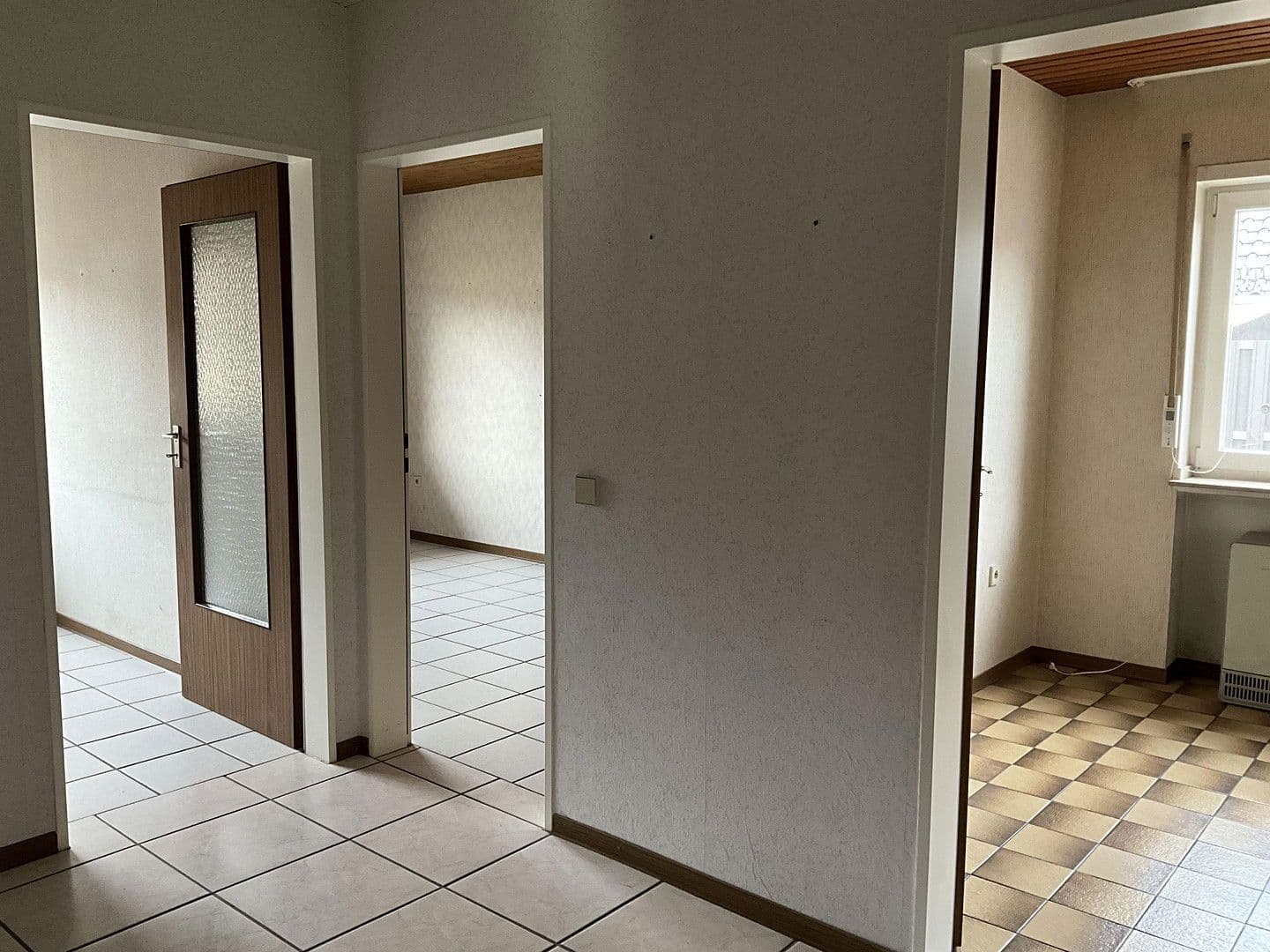 Prodej domu 210 m², pozemek 625 m², Delbrück, Severní Porýní-Vestfálsko Prodej domu 210 m², pozemek 625 m², Delbrück, Severní Porýní-Vestfálsko