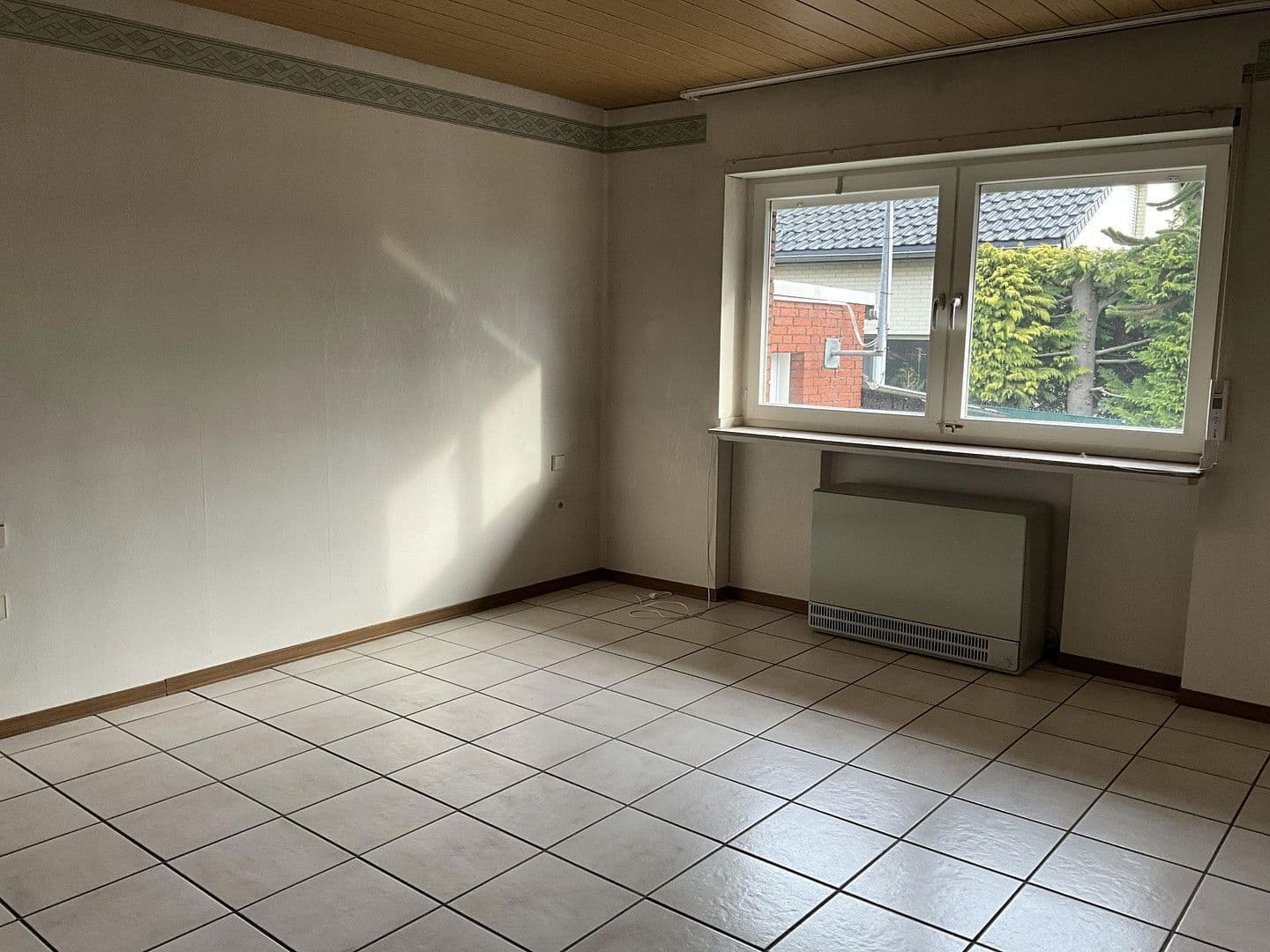 Prodej domu 210 m², pozemek 625 m², Delbrück, Severní Porýní-Vestfálsko Prodej domu 210 m², pozemek 625 m², Delbrück, Severní Porýní-Vestfálsko