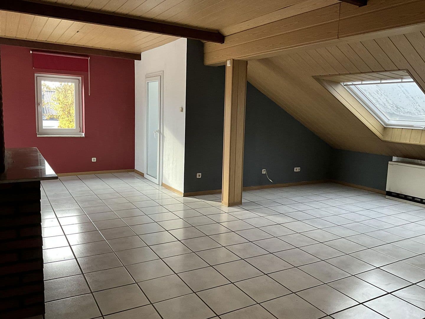 Prodej domu 210 m², pozemek 625 m², Delbrück, Severní Porýní-Vestfálsko Prodej domu 210 m², pozemek 625 m², Delbrück, Severní Porýní-Vestfálsko